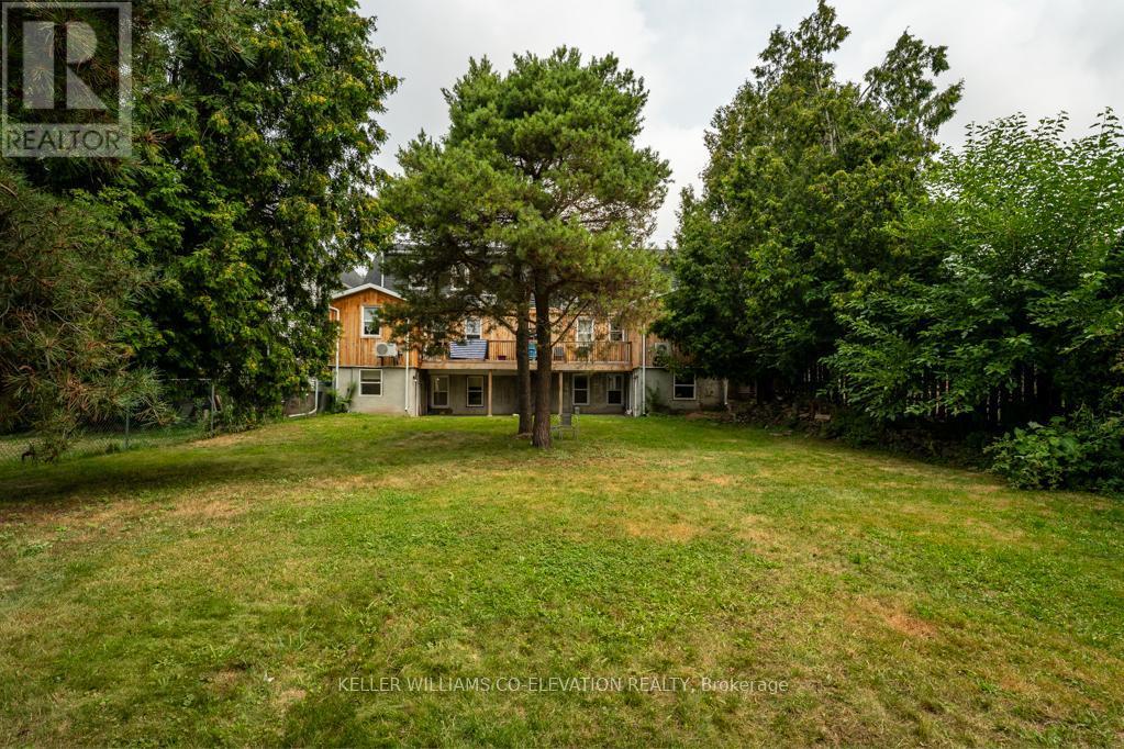 2 - 164-168 Picton Street E, Hamilton, ON