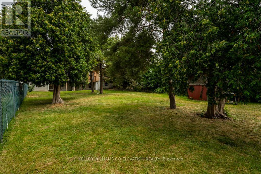 2 - 164-168 Picton Street E, Hamilton, ON