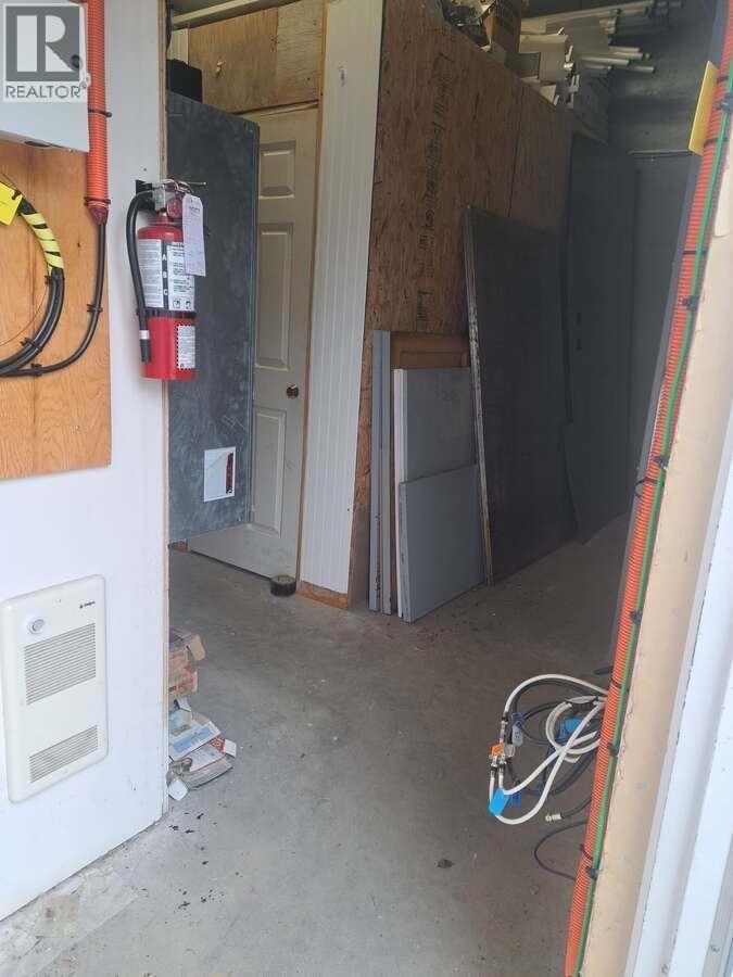 4488 W 16 Highway, Prince George, BC