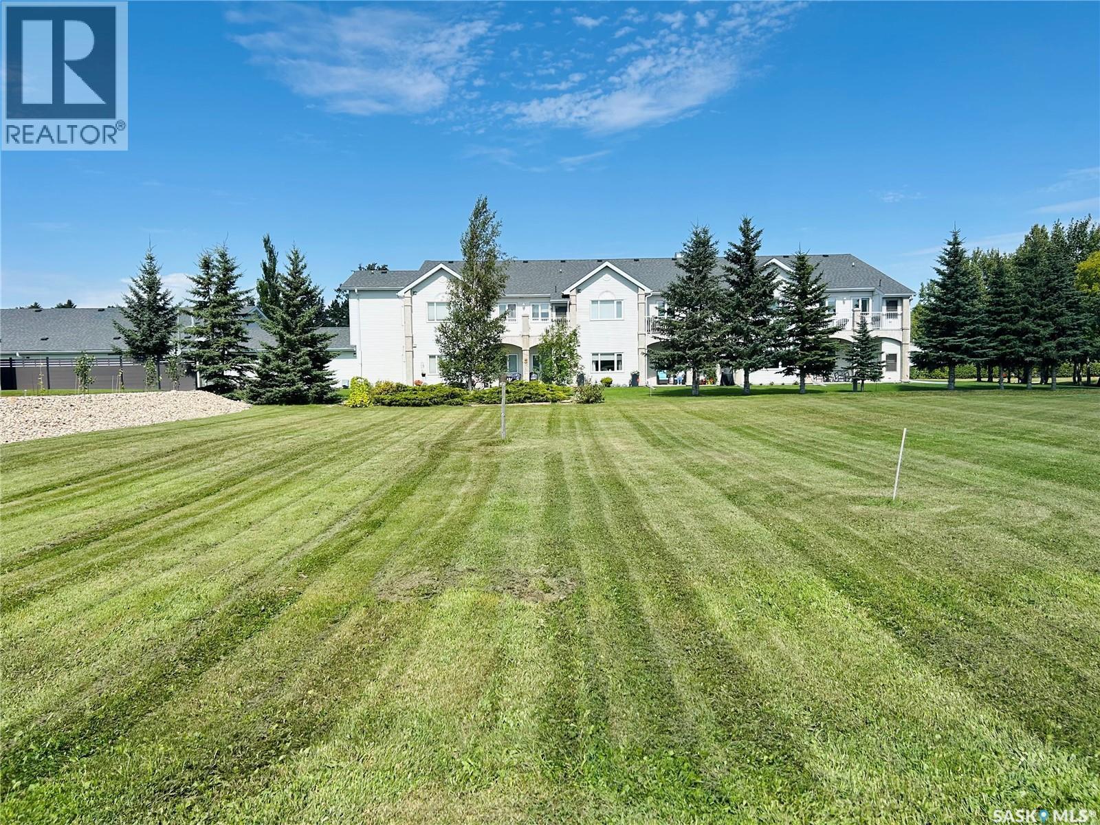 414 Wright Road, Moosomin, SK