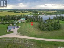 Memorial Lake Lakefront Lot Spiritwood Rm No. 496, SK S0J 2M0