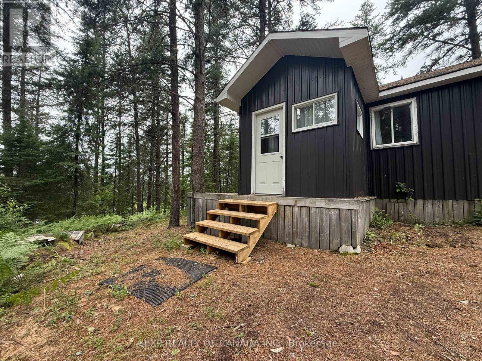 Pcl 17142 - 17143 Lt 13 Concession 6, Black River-Matheson (Matheson Unorganized), ON - Outdoor