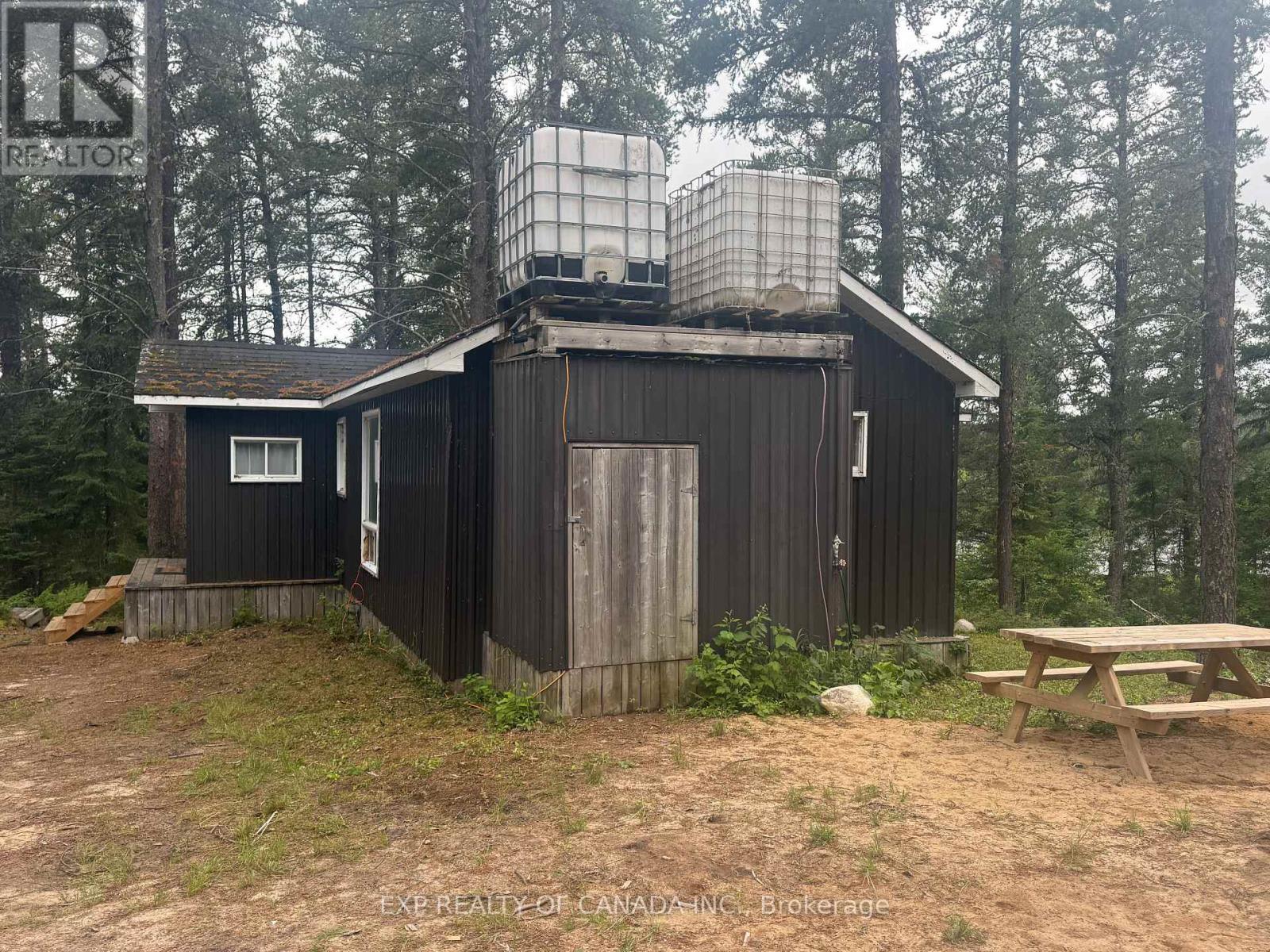 Pcl 17142 - 17143 Lt 13 Concession 6, Black River-Matheson (Matheson Unorganized), ON - Outdoor