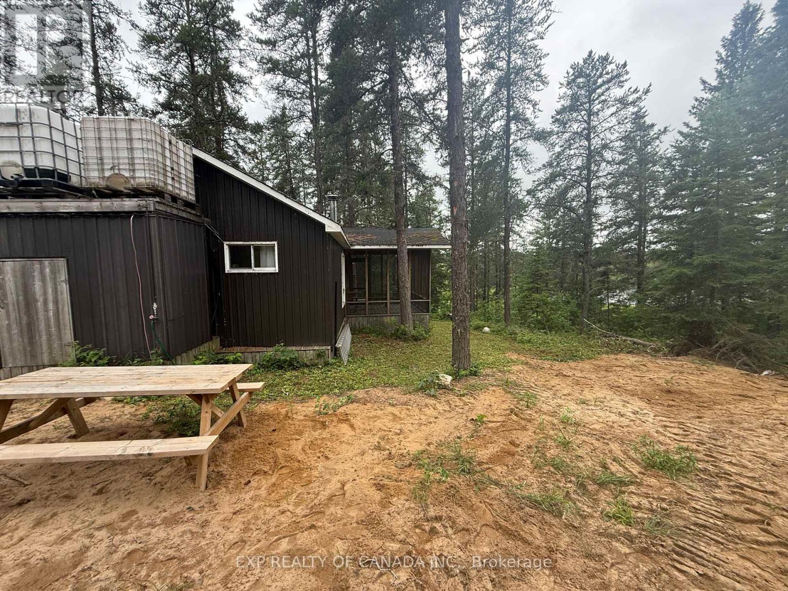 Pcl 17142 - 17143 Lt 13 Concession 6, Black River-Matheson (Matheson Unorganized), ON - Outdoor