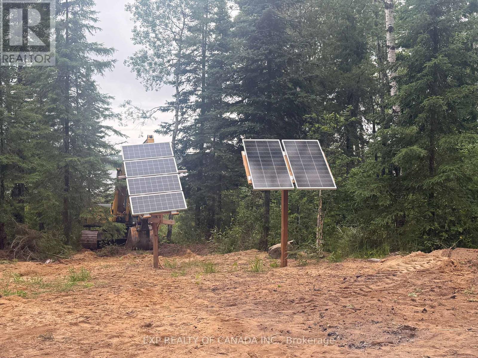 Pcl 17142 - 17143 Lt 13 Concession 6, Black River-Matheson (Matheson Unorganized), ON - Outdoor