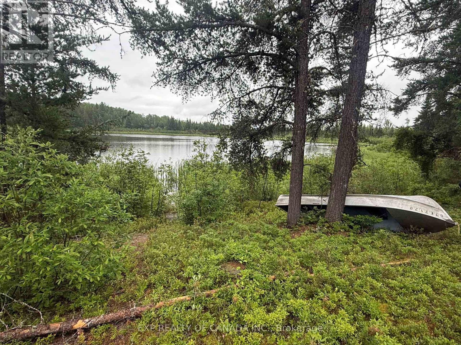 Pcl 17142 - 17143 Lt 13 Concession 6, Black River-Matheson (Matheson Unorganized), ON - Outdoor With Body Of Water With View