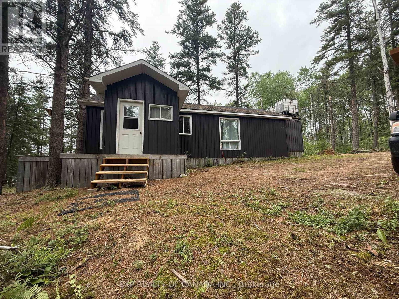 Pcl 17142 - 17143 Lt 13 Concession 6, Black River-Matheson (Matheson Unorganized), ON - Outdoor