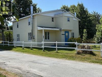 37 Lemarchant Street, Carboneare, NL - Outdoor