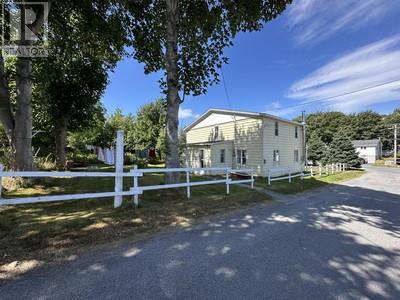 37 Lemarchant Street, Carboneare, NL - Outdoor