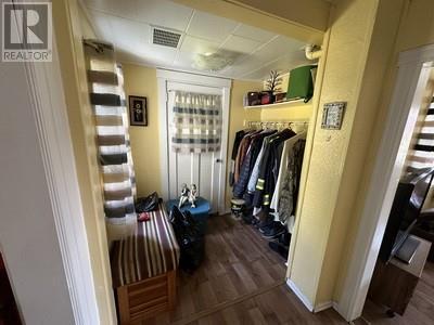 37 Lemarchant Street, Carboneare, NL - Indoor