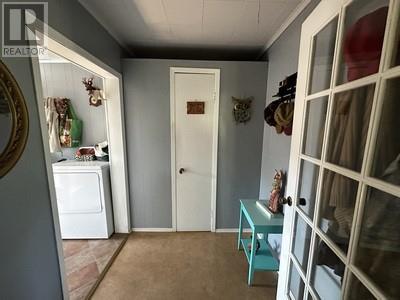 37 Lemarchant Street, Carboneare, NL - Indoor Photo Showing Other Room