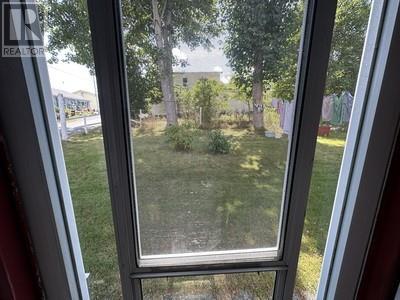 37 Lemarchant Street, Carboneare, NL - Indoor Photo Showing Other Room
