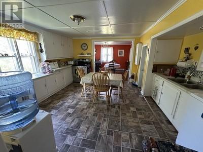 37 Lemarchant Street, Carboneare, NL - Indoor