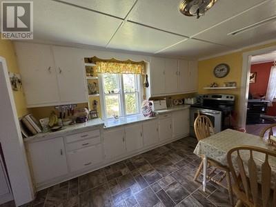 37 Lemarchant Street, Carboneare, NL - Indoor