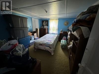 37 Lemarchant Street, Carboneare, NL - Indoor Photo Showing Bedroom