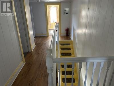 37 Lemarchant Street, Carboneare, NL - Indoor Photo Showing Other Room