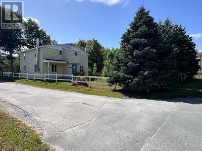 37 Lemarchant Street, Carboneare, NL - Outdoor