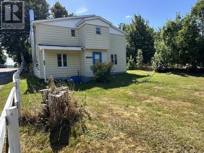 37 Lemarchant Street, Carboneare, NL - Outdoor