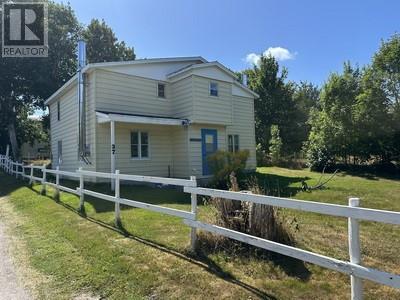 37 Lemarchant Street, Carboneare, NL - Outdoor
