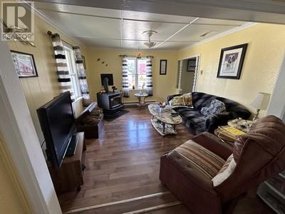 37 Lemarchant Street, Carboneare, NL - Indoor