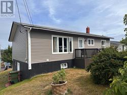 177 Main Road Lewins Cove, NL A0E 2G0