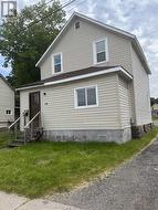 14 Blucher ST Sault Ste Marie, ON P6A 2V4