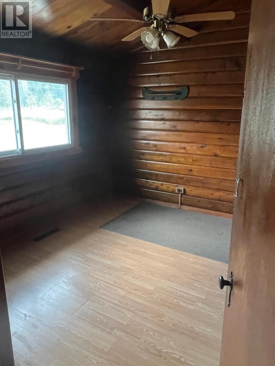 4576 Highway 17, Spragge, ON - Indoor Photo Showing Other Room