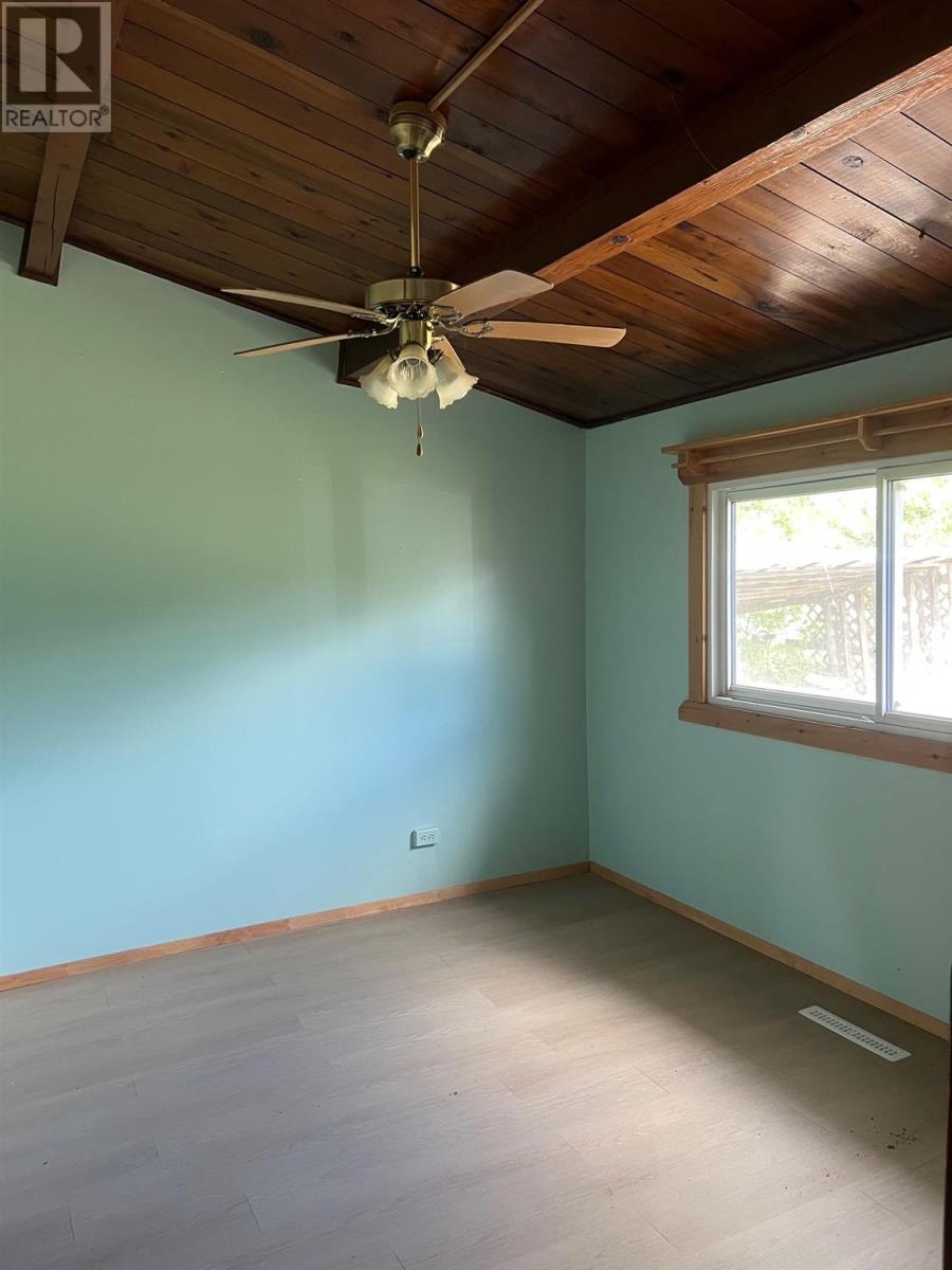 4576 Highway 17, Spragge, ON - Indoor Photo Showing Other Room