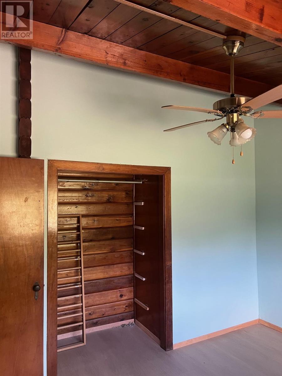 4576 Highway 17, Spragge, ON - Indoor