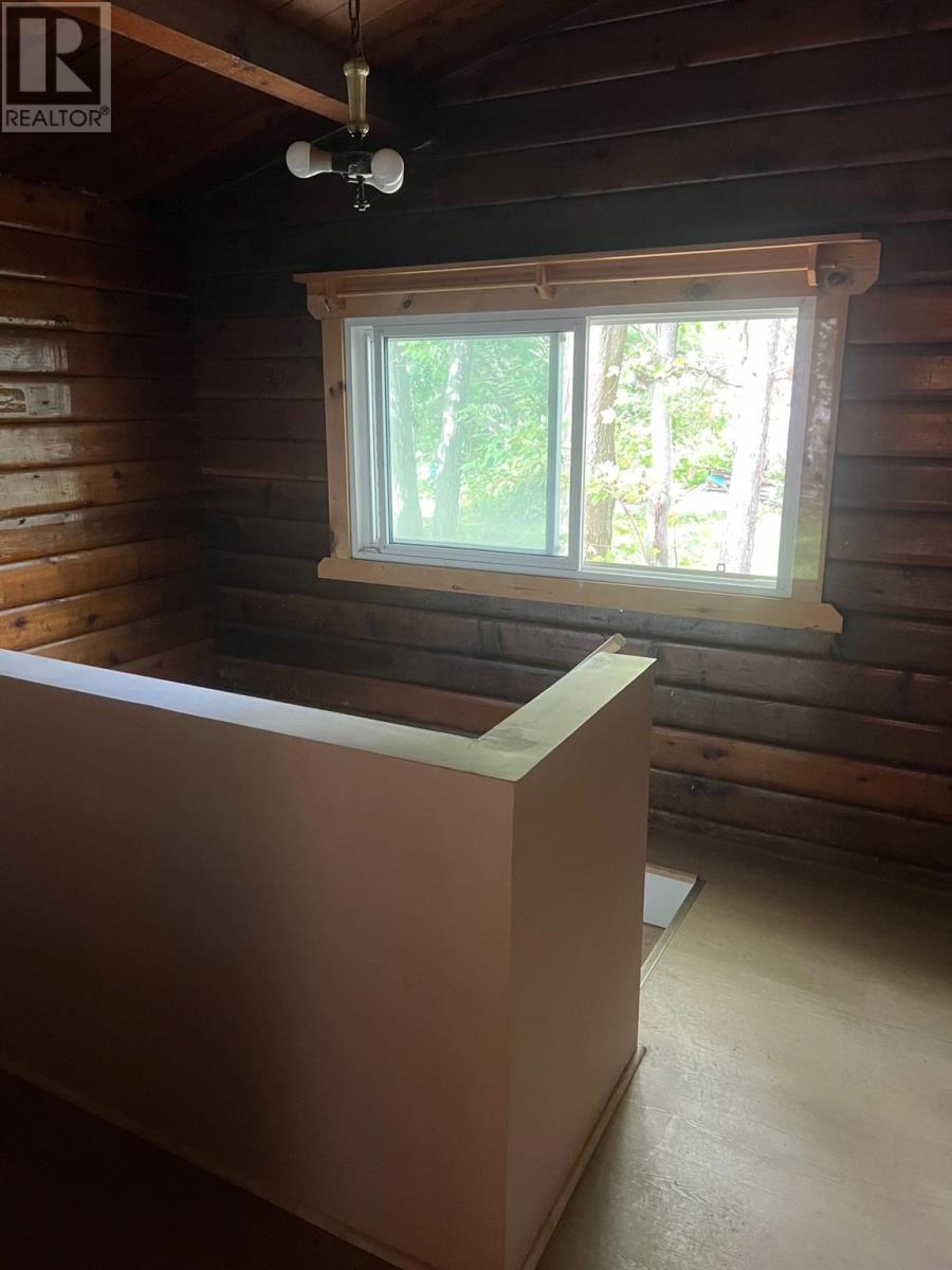 4576 Highway 17, Spragge, ON - Indoor Photo Showing Other Room