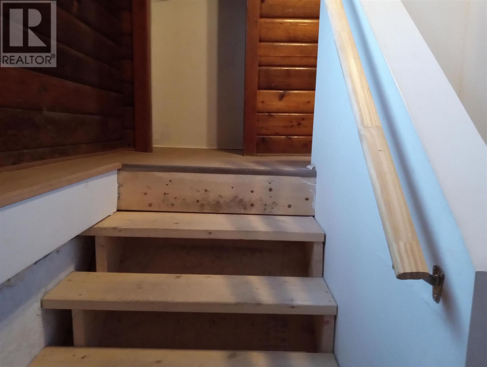 4576 Highway 17, Spragge, ON - Indoor Photo Showing Other Room