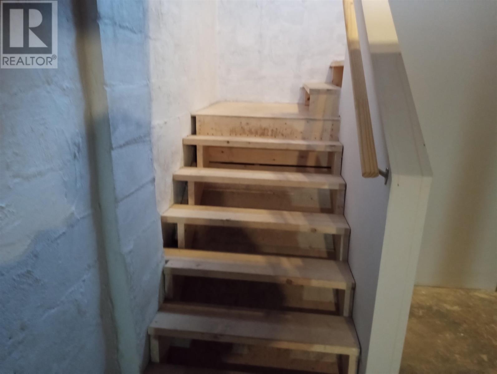 4576 Highway 17, Spragge, ON - Indoor Photo Showing Other Room