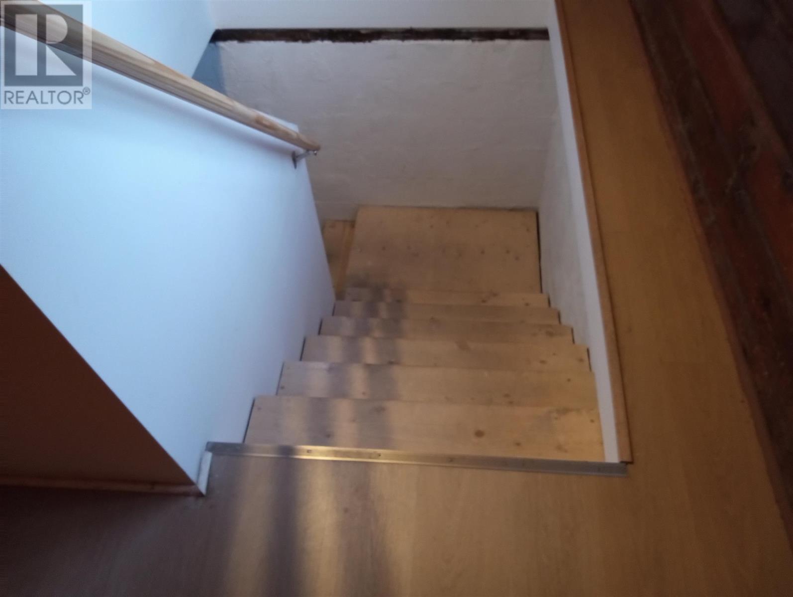 4576 Highway 17, Spragge, ON - Indoor Photo Showing Other Room