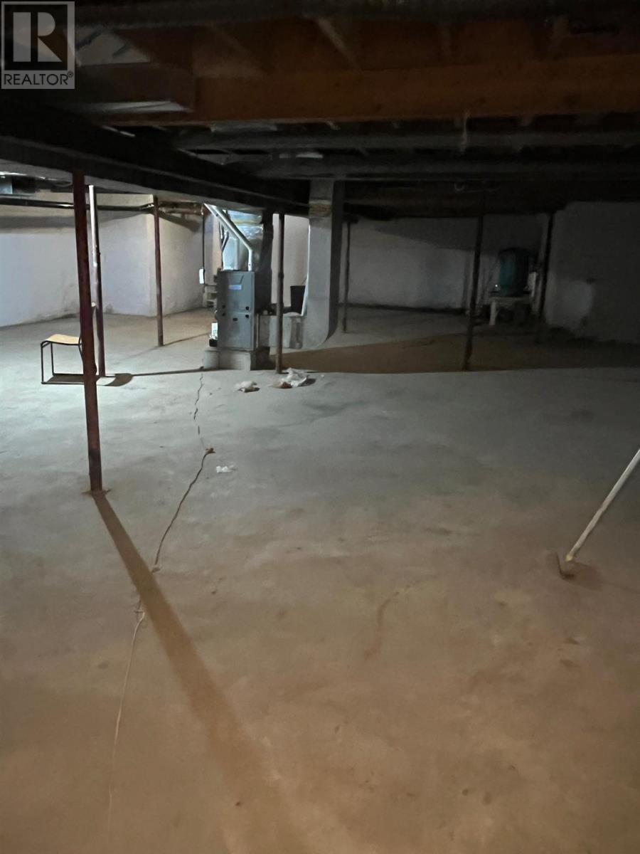 4576 Highway 17, Spragge, ON - Indoor Photo Showing Other Room