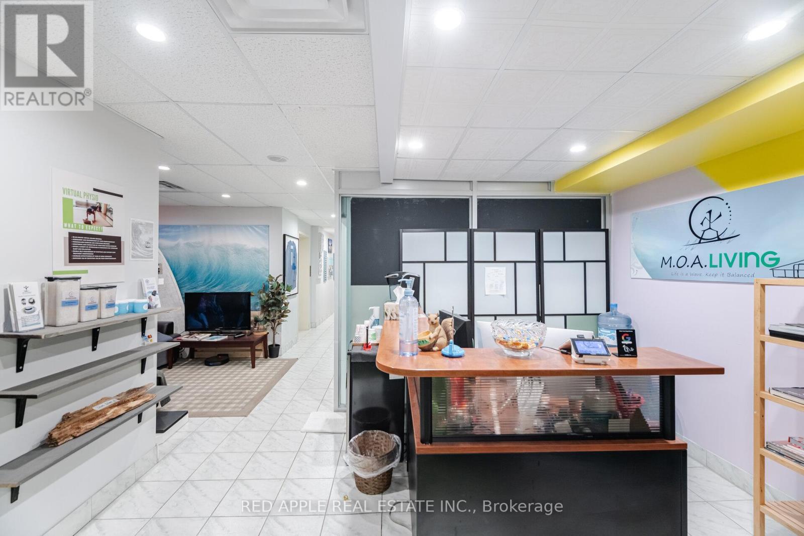 799 Bloor Street W, Toronto, ON