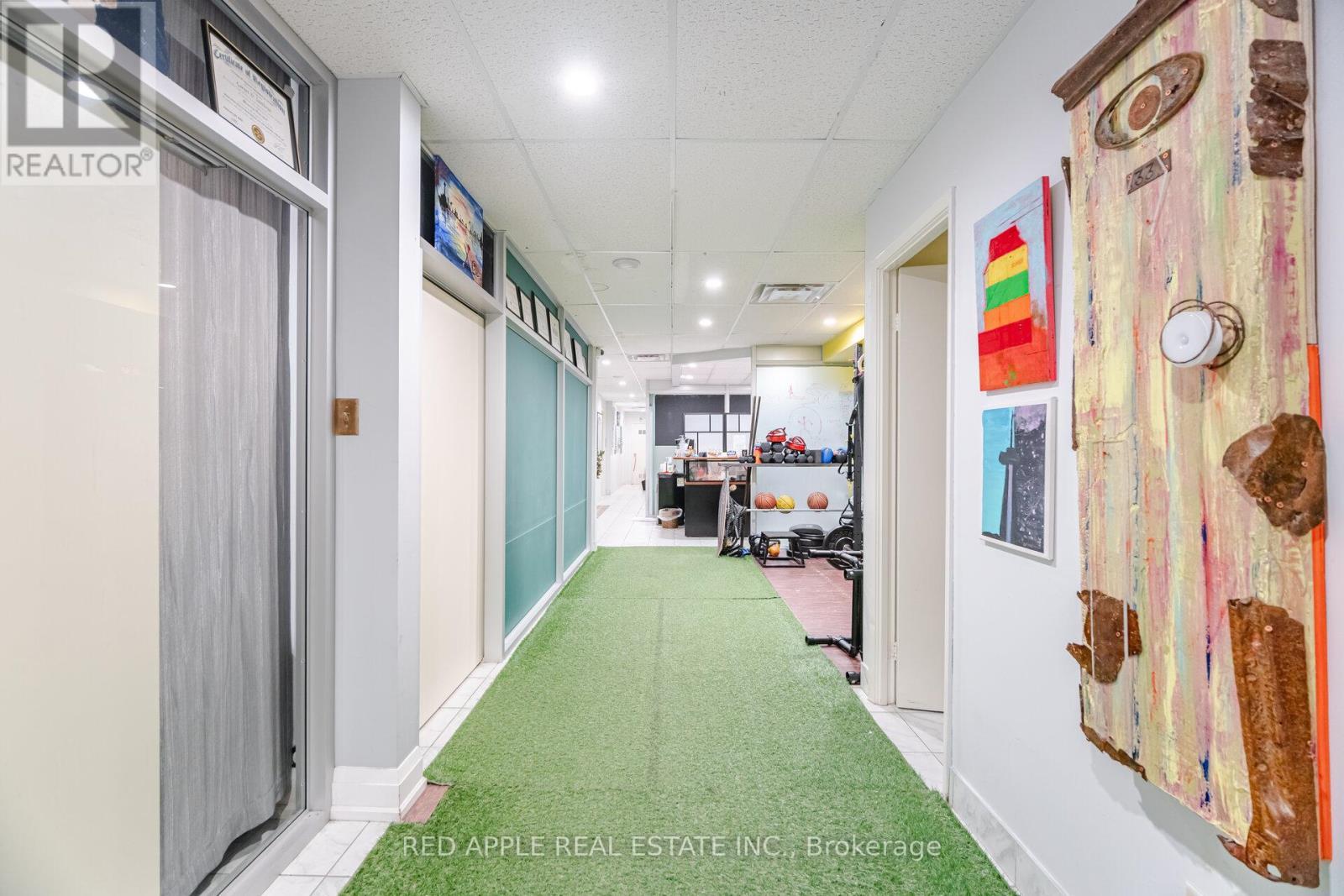 799 Bloor Street W, Toronto, ON