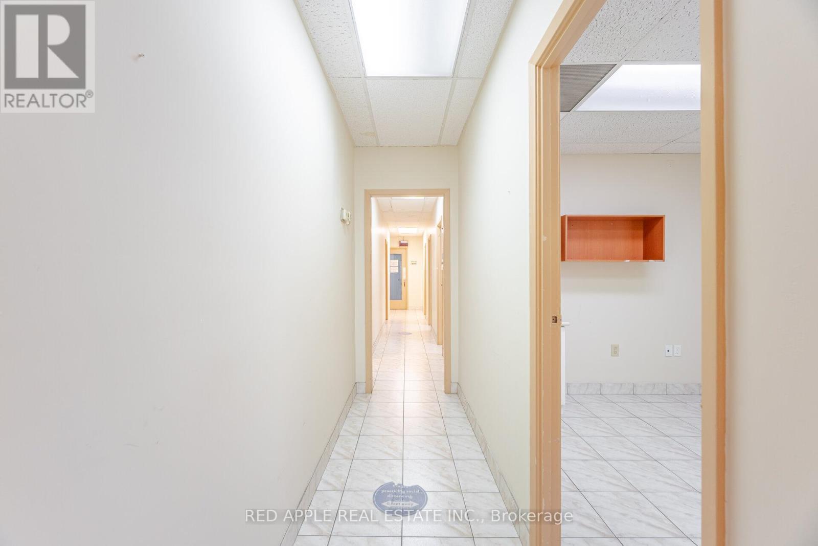 799 Bloor Street W, Toronto, ON