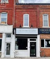 8 SYKES STREET N Meaford, ON N4L 1V6