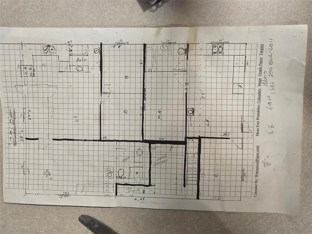 5851 33 Highway, Beaverdell, BC