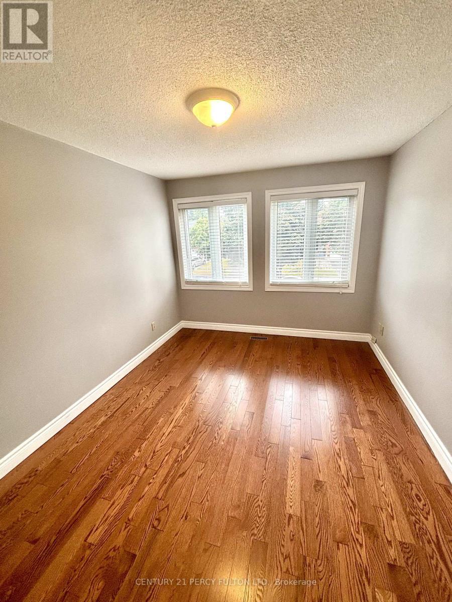 1638 Melman Street, Pickering, ON - Indoor Photo Showing Other Room