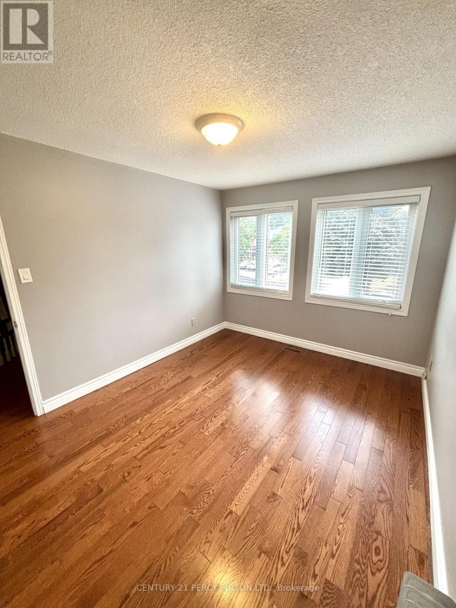 1638 Melman Street, Pickering, ON - Indoor Photo Showing Other Room