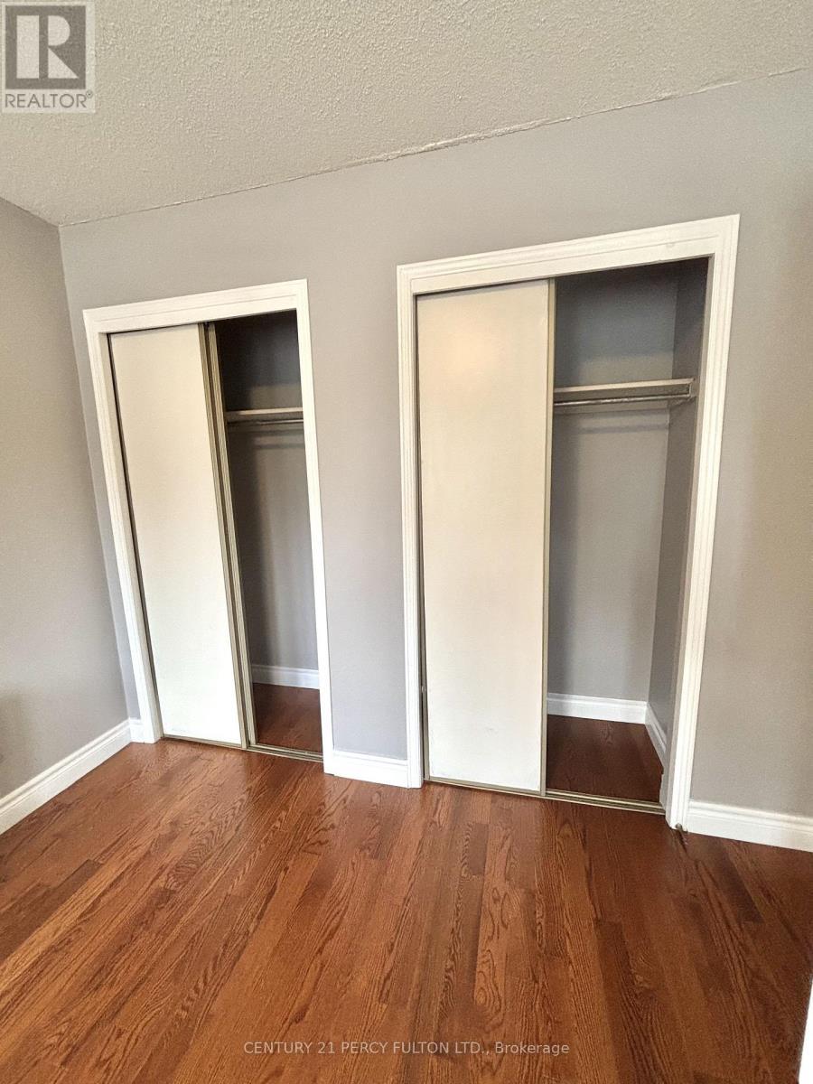 1638 Melman Street, Pickering, ON - Indoor Photo Showing Other Room