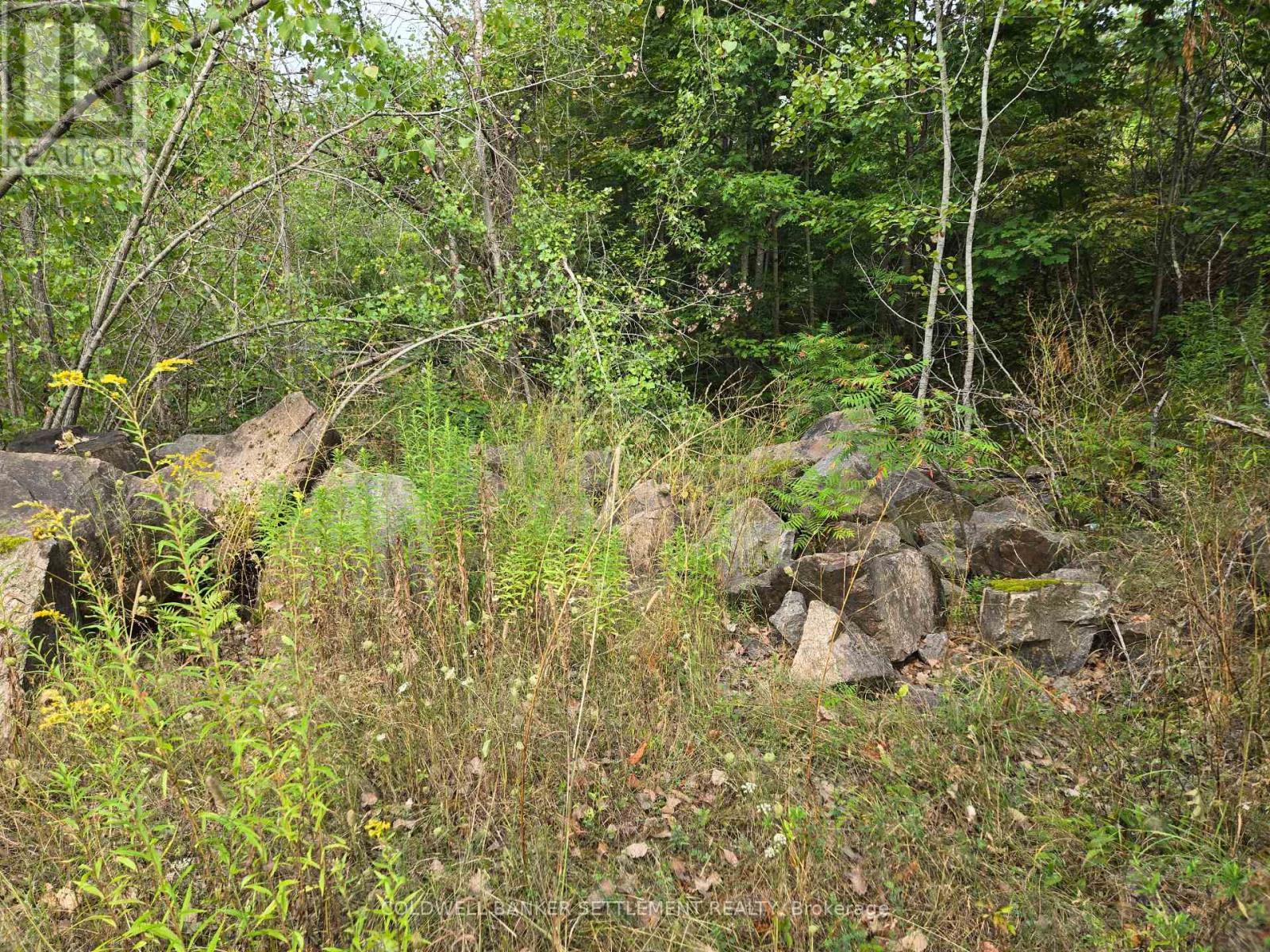 0 Second Depot Lake Road, Frontenac (Frontenac Centre), ON