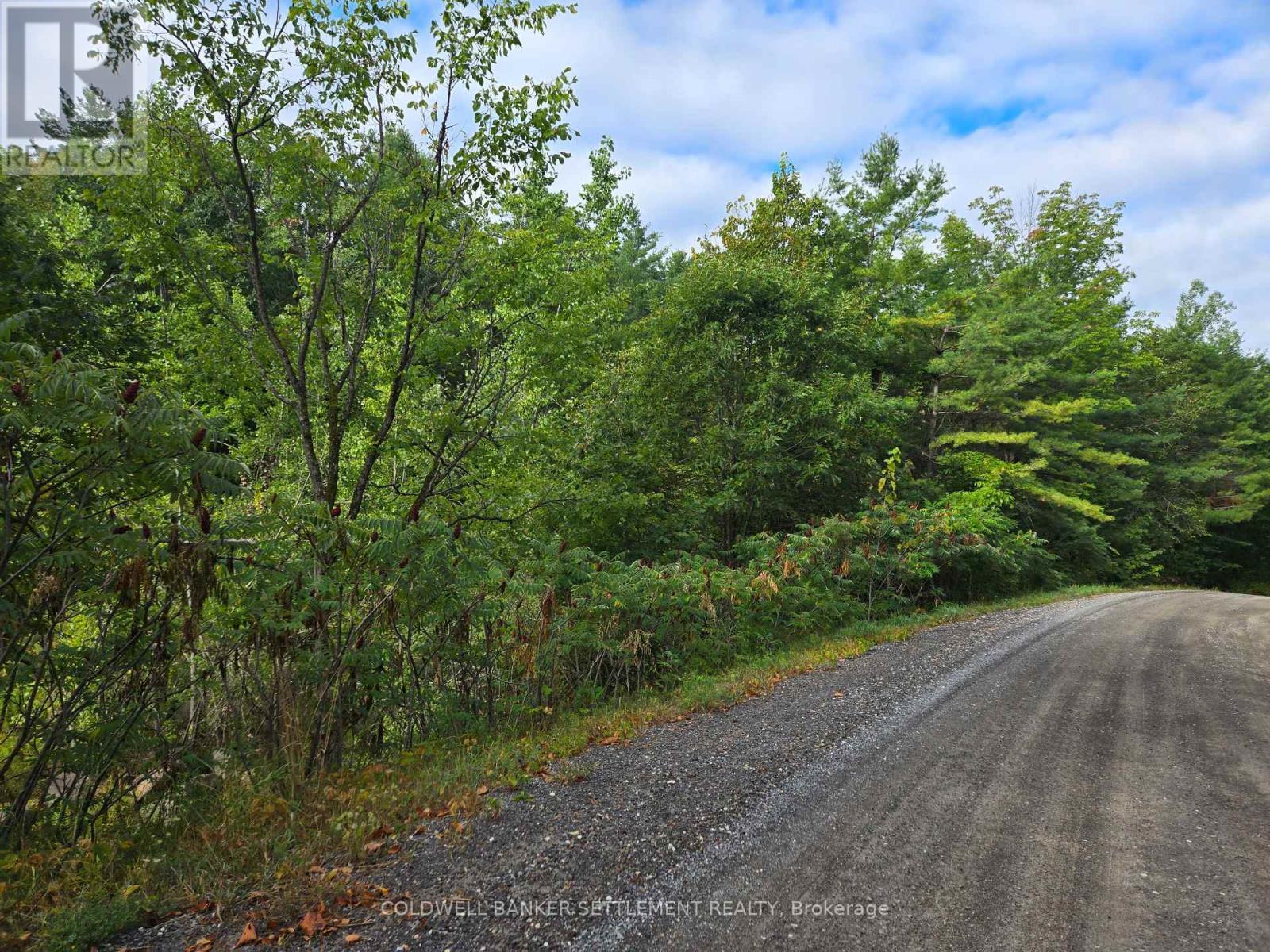 0 Second Depot Lake Road, Frontenac (Frontenac Centre), ON