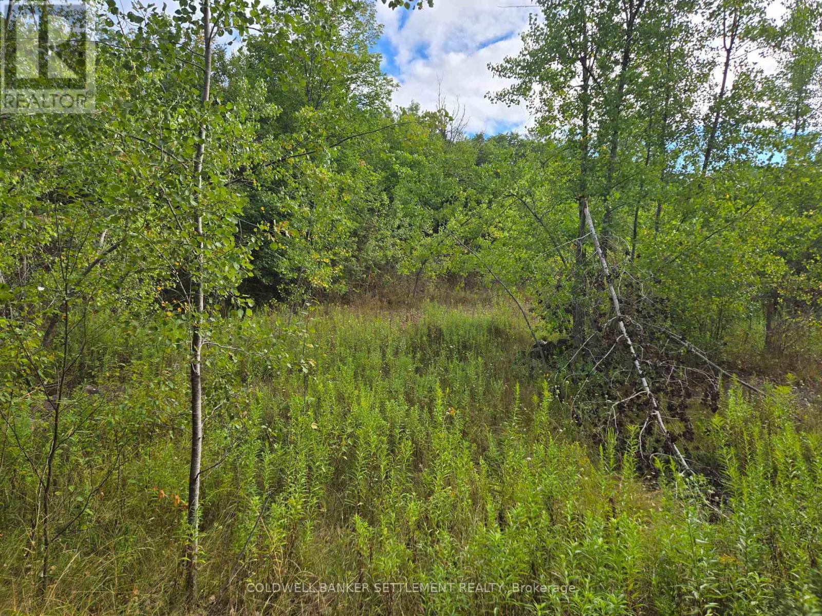 0 Second Depot Lake Road, Frontenac (Frontenac Centre), ON