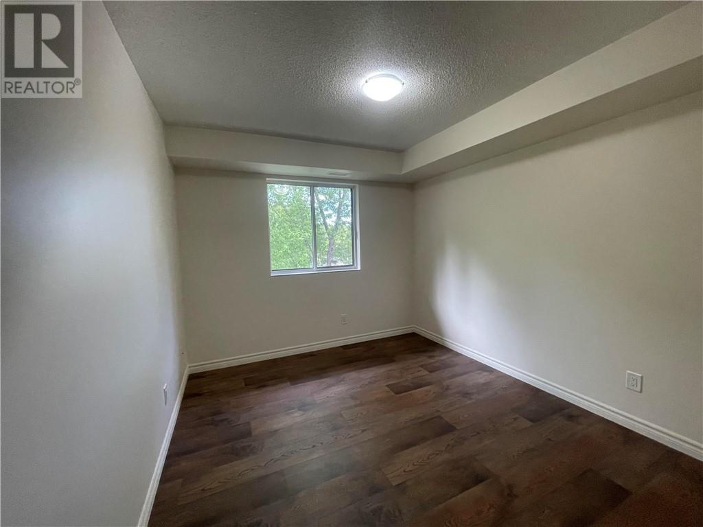 422 Westmount Avenue Unit# B16, Sudbury, ON - Indoor Photo Showing Other Room