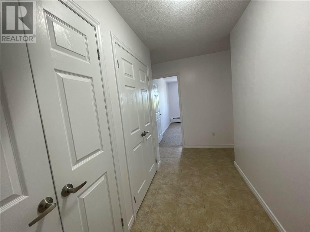 404 Westmount Avenue Unit# F75, Sudbury, ON - Indoor Photo Showing Other Room