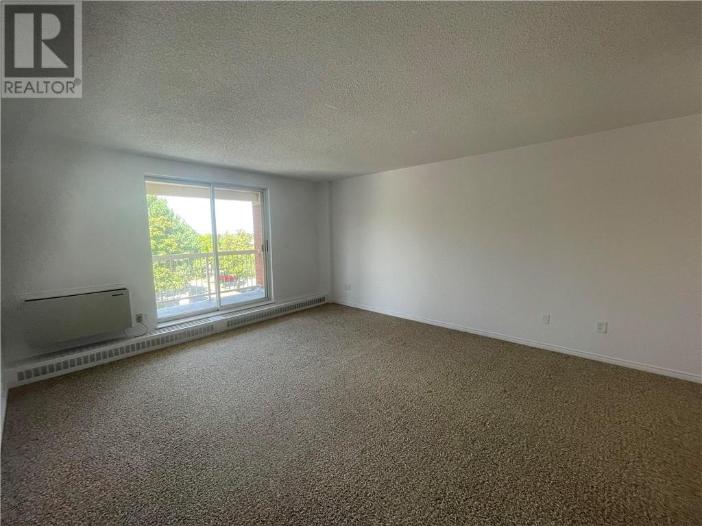 404 Westmount Avenue Unit# F75, Sudbury, ON - Indoor Photo Showing Other Room