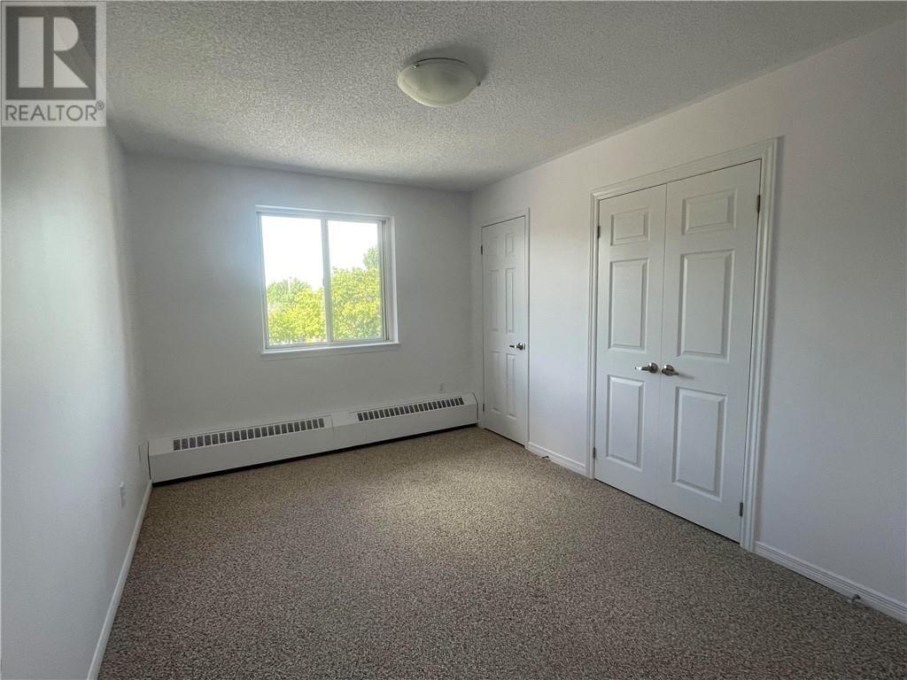 404 Westmount Avenue Unit# F75, Sudbury, ON - Indoor Photo Showing Other Room