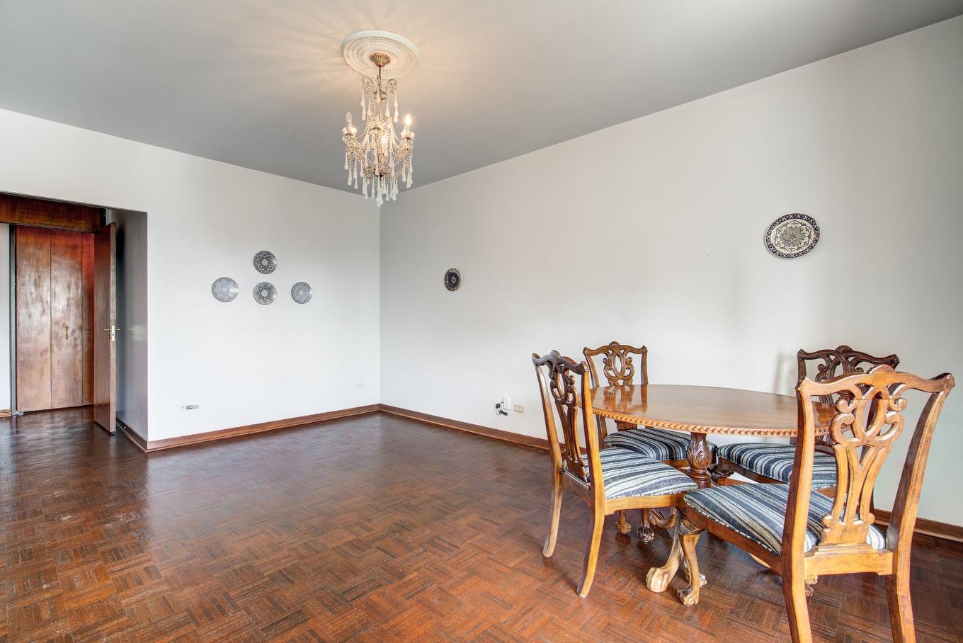 Dining room - 1806-1455 Rue Sherbrooke O., Montréal (Ville-Marie), QC - Indoor Photo Showing Dining Room